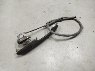 Запчасть ручка двери Mercedes Vito