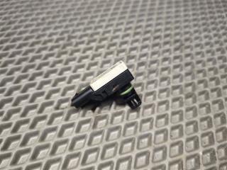 Датчик давления Mercedes CLA-class