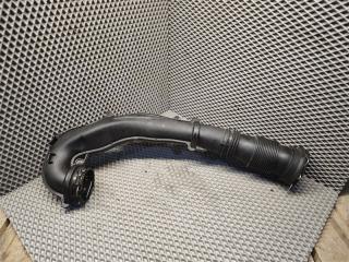 Патрубок турбины Mercedes CLA-class W118 M260 A2600904600 Б/У