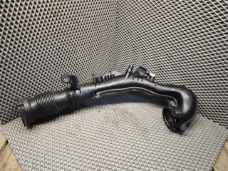 Патрубок турбины Mercedes CLA-class W118 M260