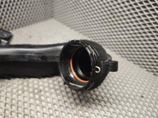 Патрубок турбины CLA-class W118 M260