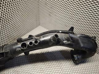 Патрубок турбины CLA-class W118 M260