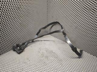 Провод стартера Mercedes CLA-class W118 M260 A1775407932 Б/У