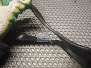 Провод стартера CLA-class W118 M260