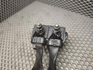 Провод стартера Mercedes CLA-class W118 M260