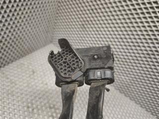 Провод стартера CLA-class W118 M260