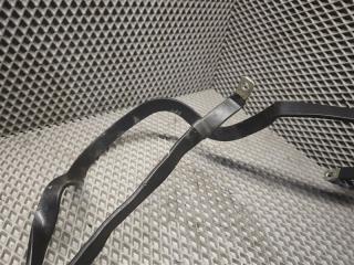 Провод стартера CLA-class W118 M260