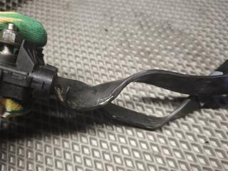 Провод стартера CLA-class W118 M260