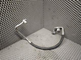 Трубка кондиционера Mercedes CLA-class W118 M260 A1778304201 Б/У