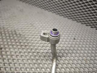 Трубка кондиционера Mercedes CLA-class W118 M260