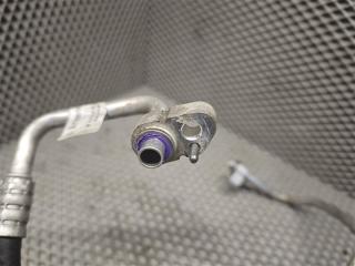 Трубка кондиционера CLA-class W118 M260