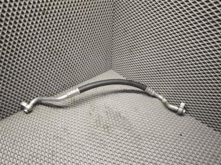 Трубка кондиционера Mercedes CLA-class W118 M260 A1778305501 Б/У