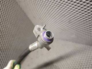 Трубка кондиционера Mercedes CLA-class W118 M260