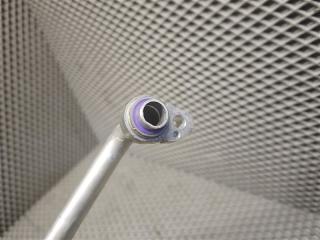 Трубка кондиционера CLA-class W118 M260