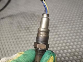 Лямбда-зонд CLA-class W118 M260