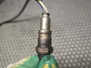 Лямбда-зонд Mercedes CLA-class W118 M260