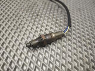 Лямбда-зонд CLA-class W118 M260