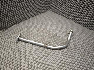 Трубка турбины Mercedes CLA-class W118 M260 A2700900577 Б/У