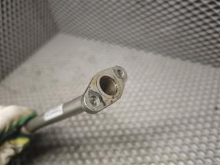 Трубка турбины CLA-class W118 M260