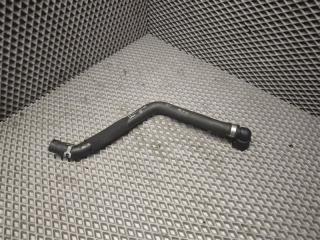 Патрубок охлаждения Mercedes CLA-class W118 M260 A2475010658 Б/У