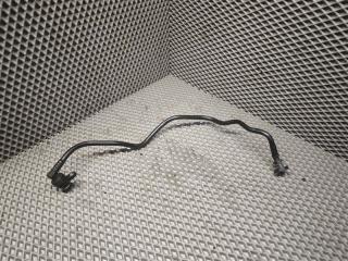 Трубка вентиляции Mercedes CLA-class W118 M260 A2600180300 Б/У