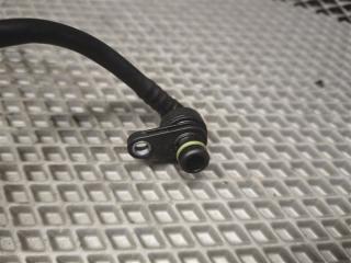 Трубка вентиляции Mercedes CLA-class W118 M260