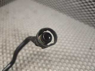 Трубка вентиляции CLA-class W118 M260