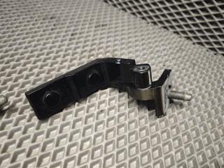 Петля двери Mercedes CLA-class W118 M260