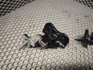 Петля двери CLA-class W118 M260