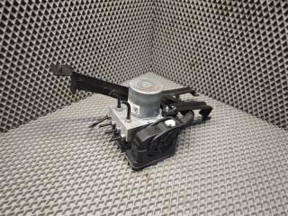 Блок abs Mercedes CLA-class W118 M260 A1779002405 Б/У