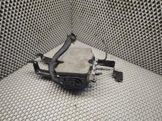 Блок abs Mercedes CLA-class W118 M260