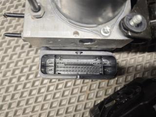 Блок abs CLA-class W118 M260