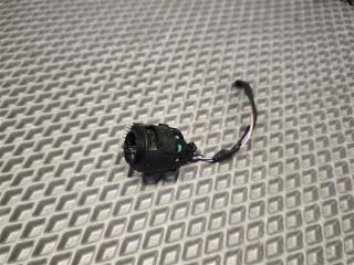 Датчик температуры Mercedes V-class 2018