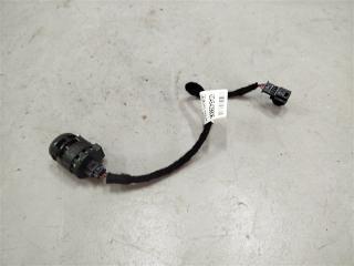 Датчик температуры Mercedes GLK-class 2014