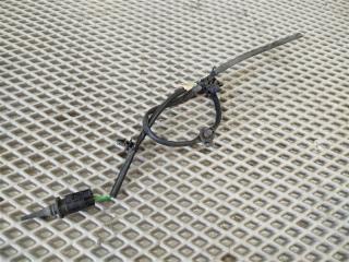 Датчик температуры Mercedes GLK-class 2014