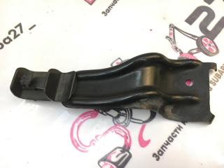 Держатель капота Subaru Legacy 2005