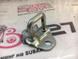 Петля багажника Subaru Impreza 2011