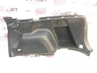 Пластик багажника правый Subaru Forester 2010