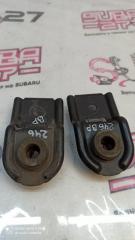 Крепление радиатора Subaru Legacy 2003