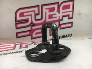 Запчасть петля багажника Subaru Legacy 2007