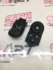 Крепление радиатора Subaru Legacy 2003