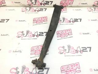 Рычаг подвески задний правый Subaru Legacy 2003