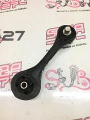 Подушка кпп Subaru Forester 2011