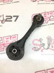 Подушка кпп Subaru Legacy 2003