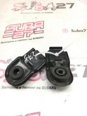 Крепления радиатора Subaru Legacy 2005