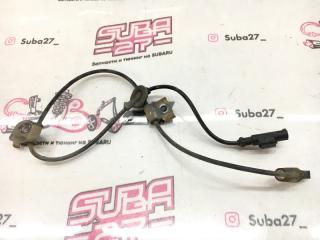 Датчик abs передний левый Subaru Legacy 2005