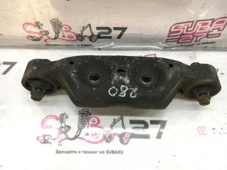 Рычаг подвески задний Subaru Forester 2008