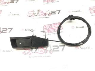 Трос бензобака Subaru Impreza 2011