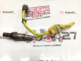 Датчик кислорода Subaru Legacy 2006