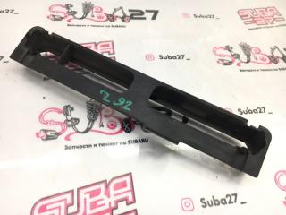 Запчасть воздухозаборник Subaru Forester 2008